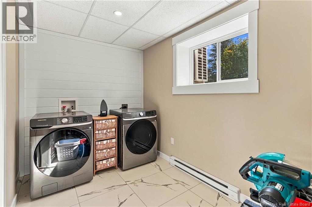76 Briardale Drive, Moncton, New Brunswick  E1G 2B6 - Photo 36 - NB148557