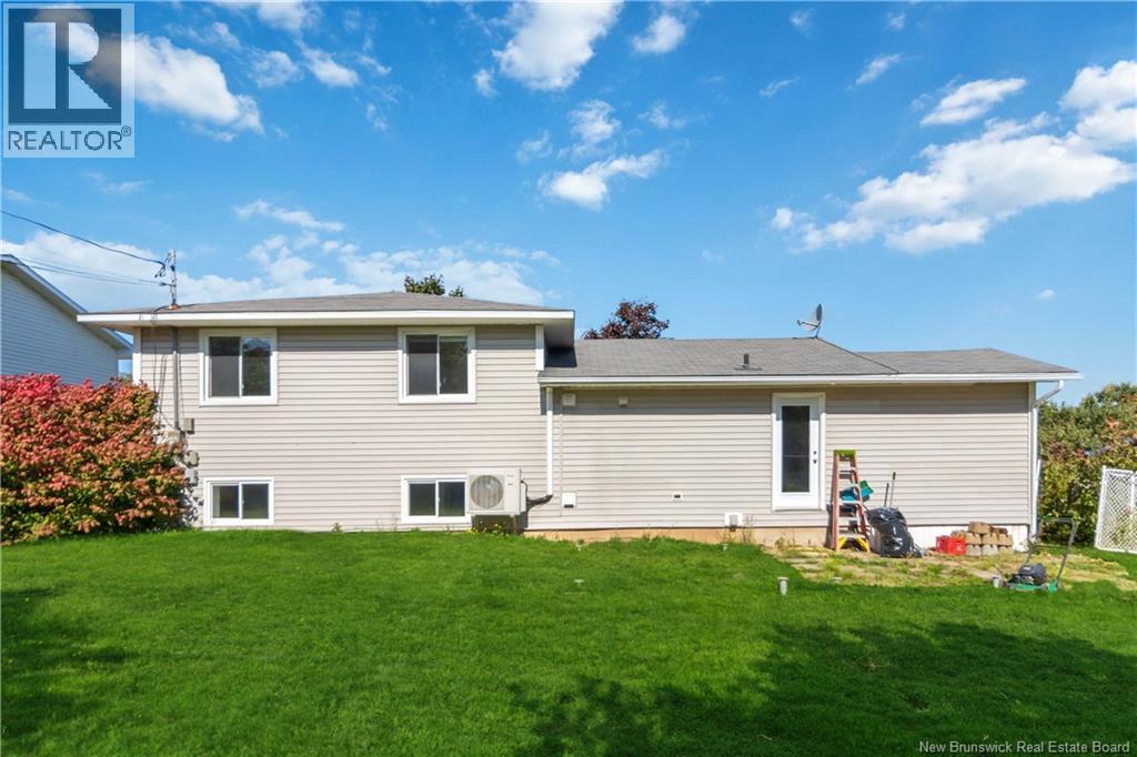 76 Briardale Drive, Moncton, New Brunswick  E1G 2B6 - Photo 42 - NB148557