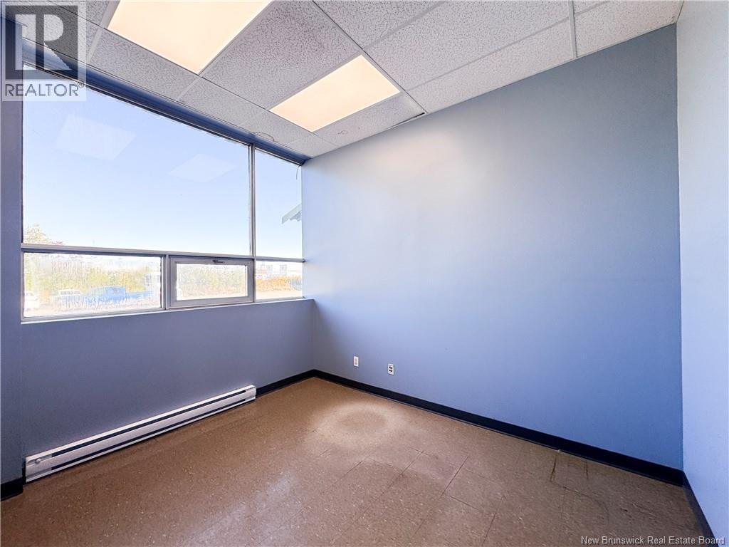 222 Edinburgh Drive Unit# 200, Moncton, New Brunswick  E1E 4C7 - Photo 19 - NB148282