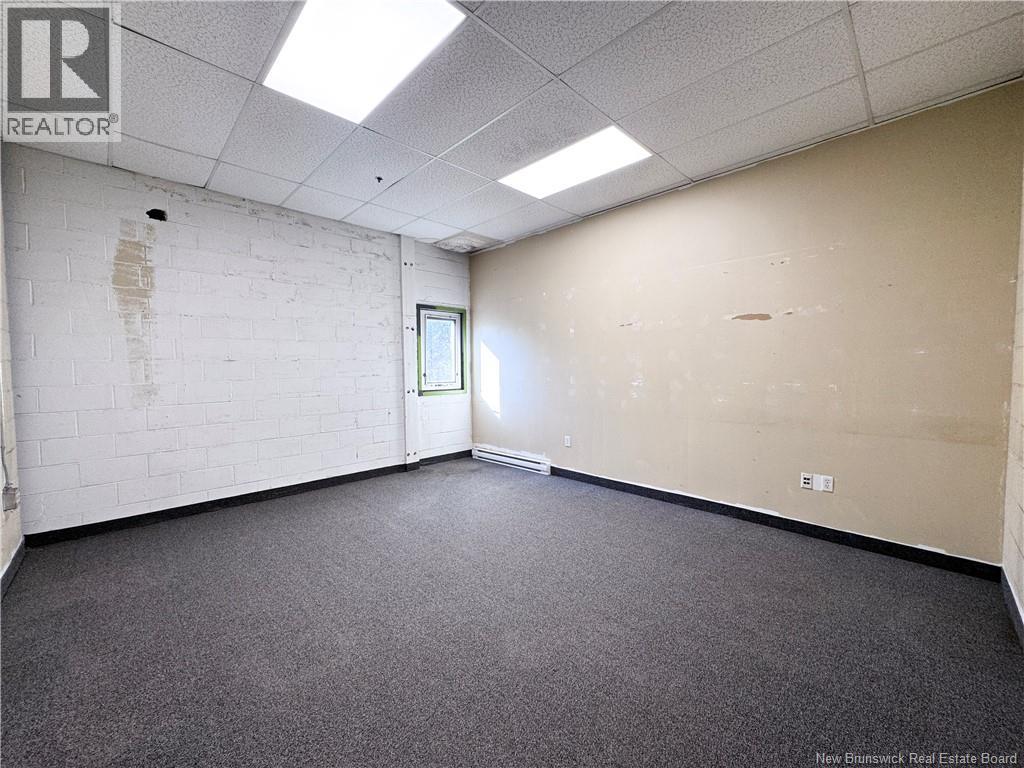 222 Edinburgh Drive Unit# 200, Moncton, New Brunswick  E1E 4C7 - Photo 39 - NB148282
