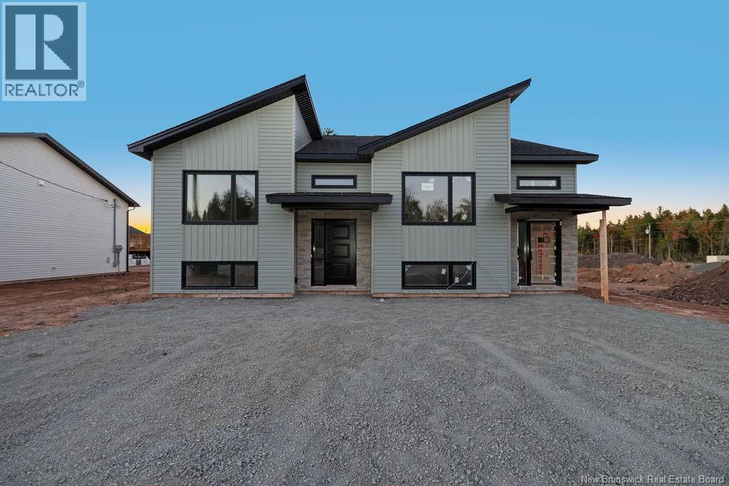 193 Carrington Drive, Riverview, New Brunswick  E1B 5E8 - Photo 10 - NB148479