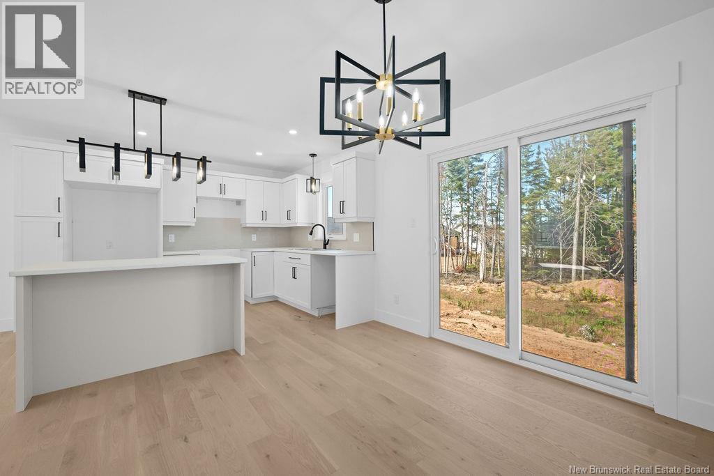 193 Carrington Drive, Riverview, New Brunswick  E1B 5E8 - Photo 23 - NB148479
