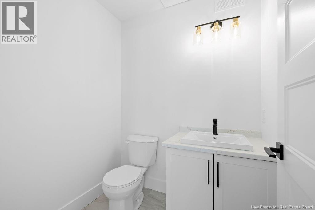 193 Carrington Drive, Riverview, New Brunswick  E1B 5E8 - Photo 24 - NB148479