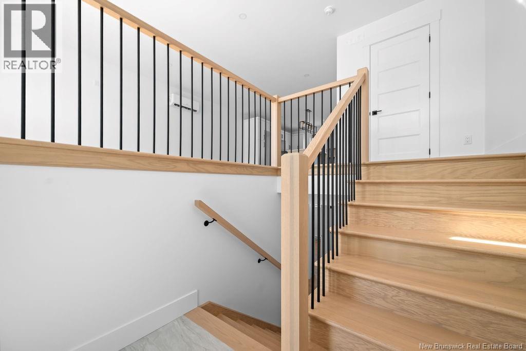 193 Carrington Drive, Riverview, New Brunswick  E1B 5E8 - Photo 26 - NB148479