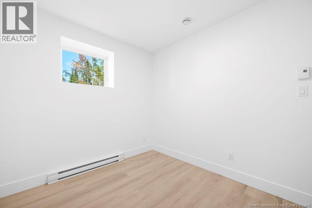 193 Carrington Drive, Riverview, New Brunswick  E1B 5E8 - Photo 35 - NB148479