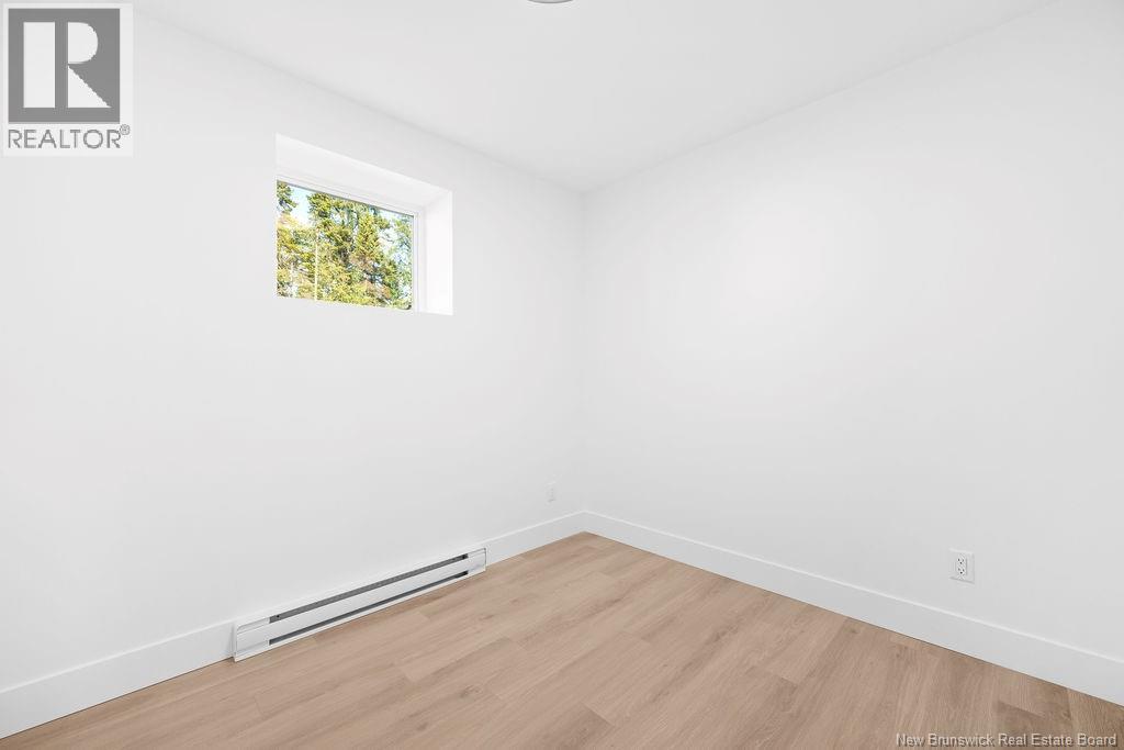 193 Carrington Drive, Riverview, New Brunswick  E1B 5E8 - Photo 38 - NB148479