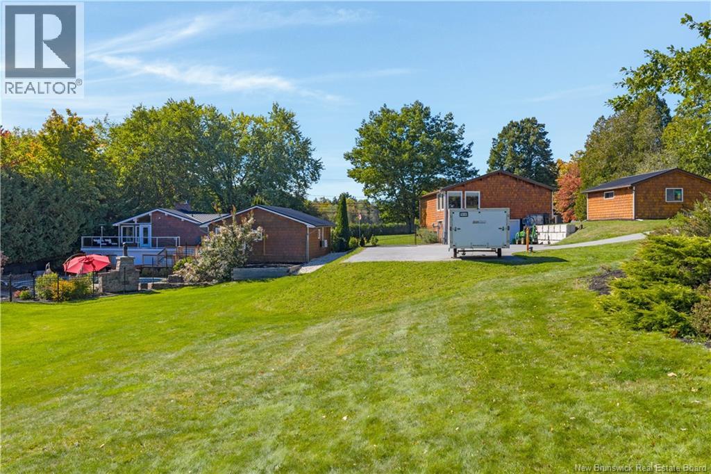 932-936 Main Street, Hampton, New Brunswick E5N 6E7 - Photo 45 - NB148521
