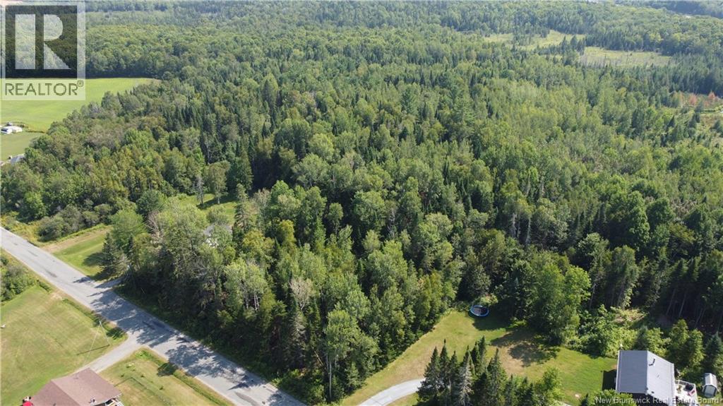 0 Raymond, Simonds, New Brunswick  E7P 2X2 - Photo 1 - NB148657