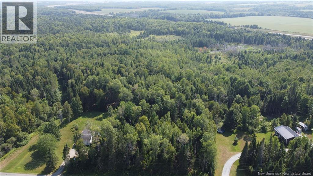0 Raymond, Simonds, New Brunswick  E7P 2X2 - Photo 2 - NB148657