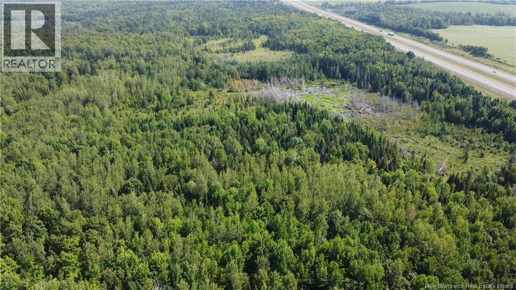 0 Raymond, Simonds, New Brunswick  E7P 2X2 - Photo 3 - NB148657