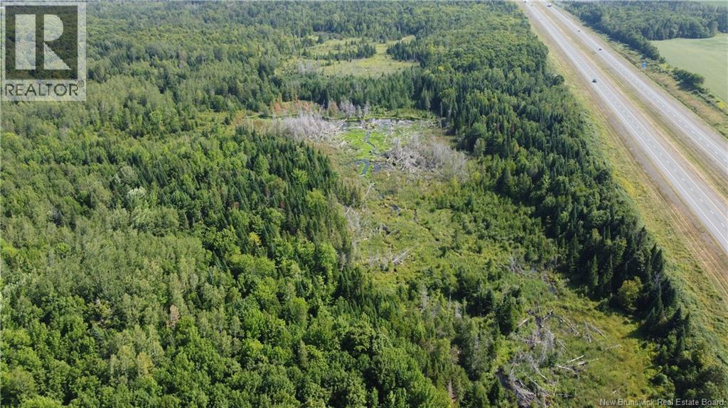 0 Raymond, Simonds, New Brunswick  E7P 2X2 - Photo 4 - NB148657
