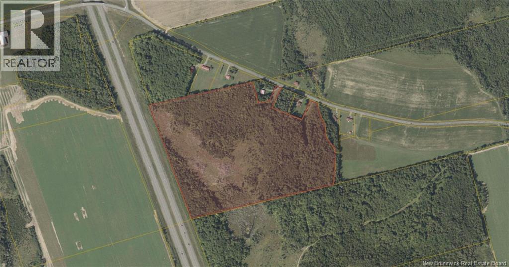 0 Raymond, Simonds, New Brunswick  E7P 2X2 - Photo 7 - NB148657