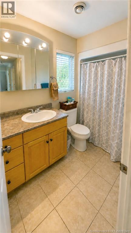 42-44 Beech Street, Moncton, New Brunswick  E1A 4G4 - Photo 10 - NB148667
