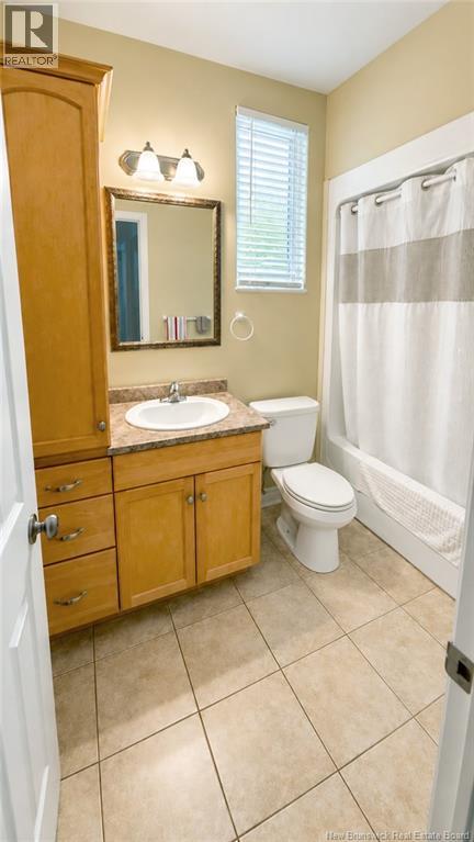 42-44 Beech Street, Moncton, New Brunswick  E1A 4G4 - Photo 17 - NB148667