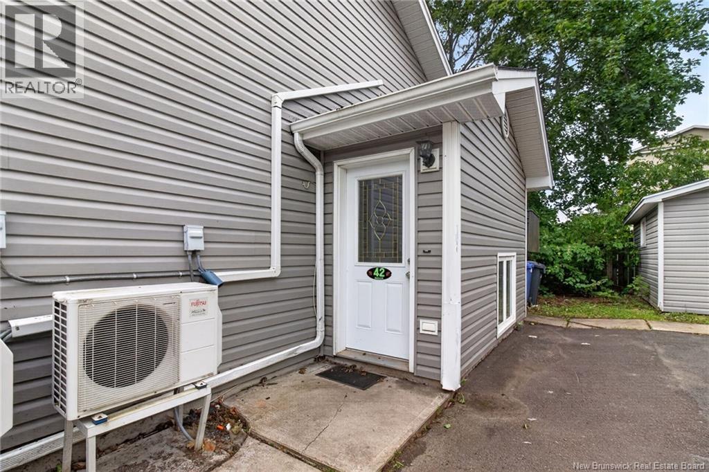 42-44 Beech Street, Moncton, New Brunswick  E1A 4G4 - Photo 20 - NB148667