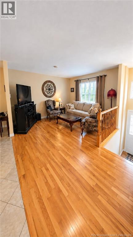 42-44 Beech Street, Moncton, New Brunswick  E1A 4G4 - Photo 7 - NB148667