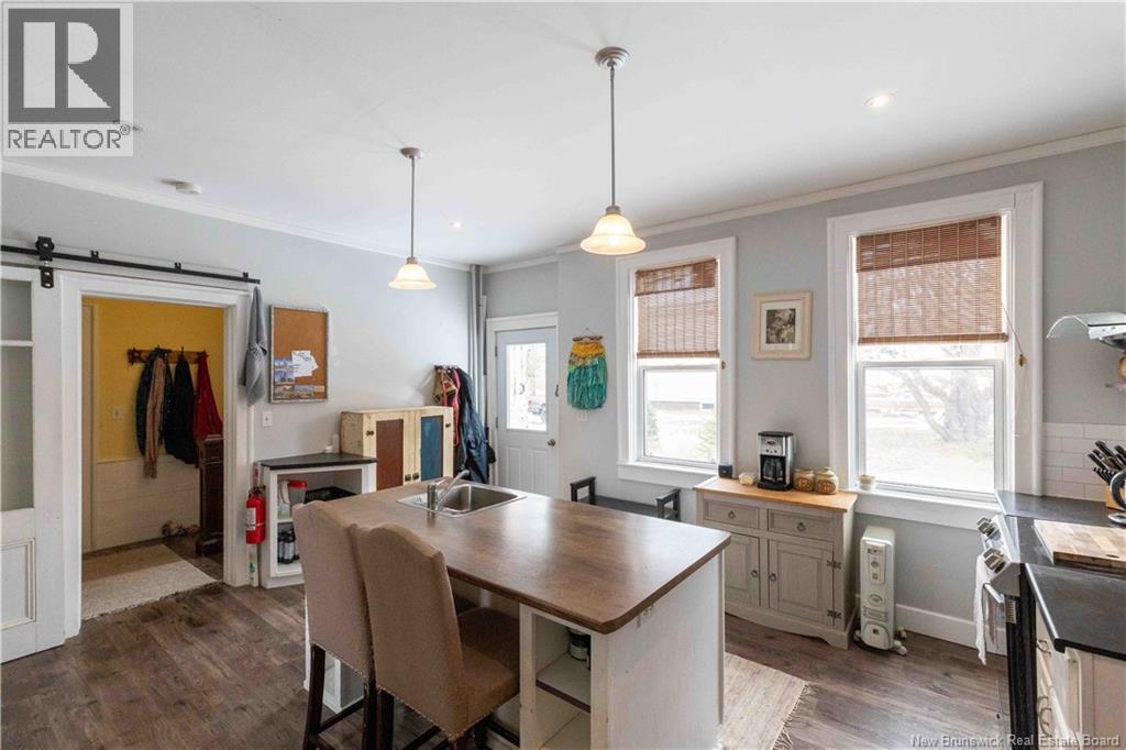 197 Main Street, St. Martins, New Brunswick  E5R 1B7 - Photo 15 - NB148656