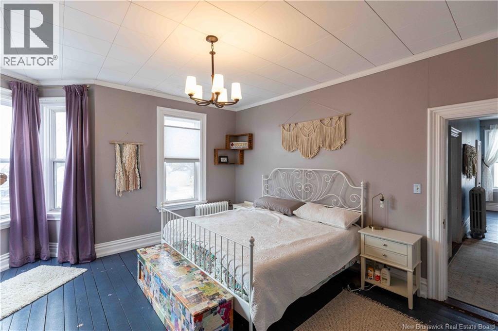 197 Main Street, St. Martins, New Brunswick  E5R 1B7 - Photo 31 - NB148656