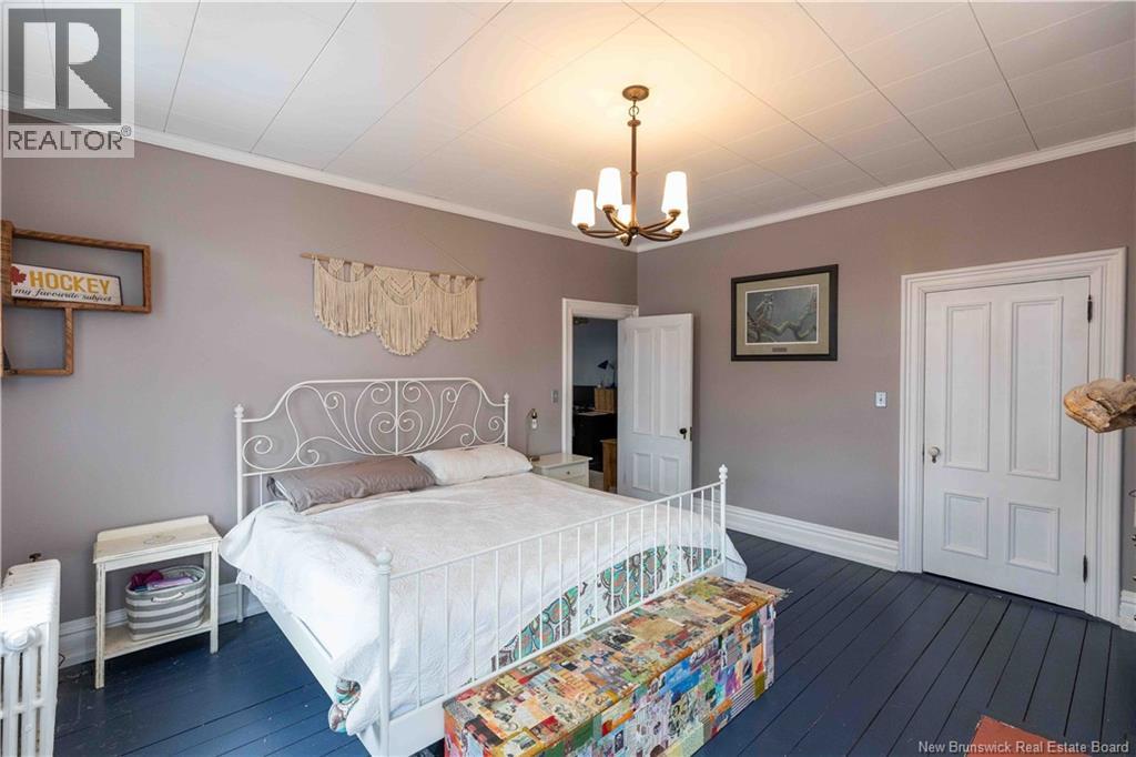 197 Main Street, St. Martins, New Brunswick  E5R 1B7 - Photo 32 - NB148656