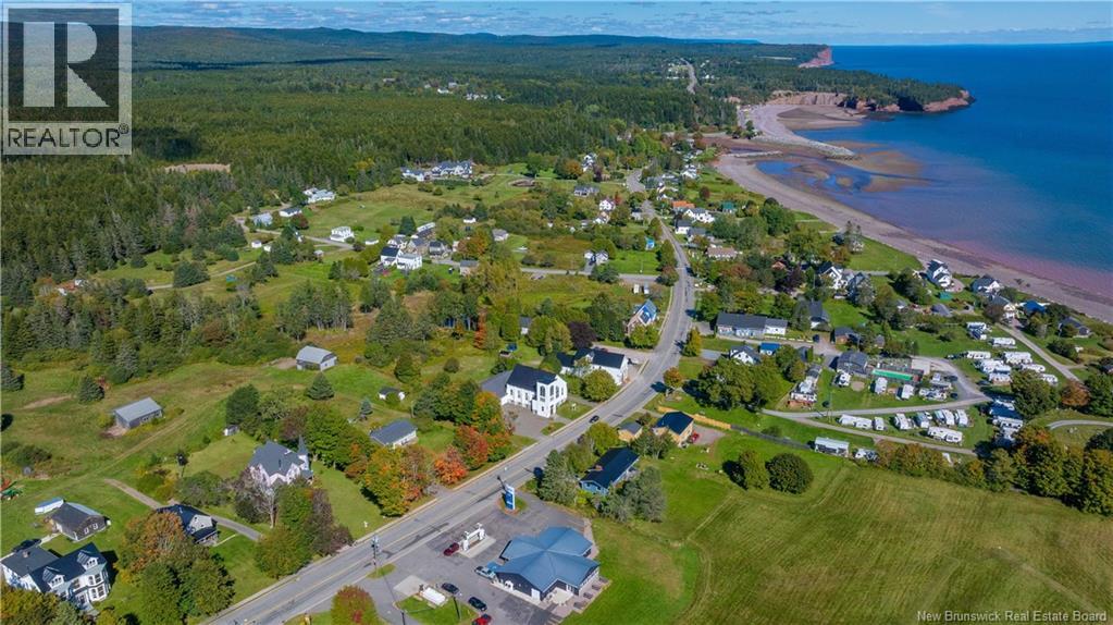 197 Main Street, St. Martins, New Brunswick  E5R 1B7 - Photo 50 - NB148656
