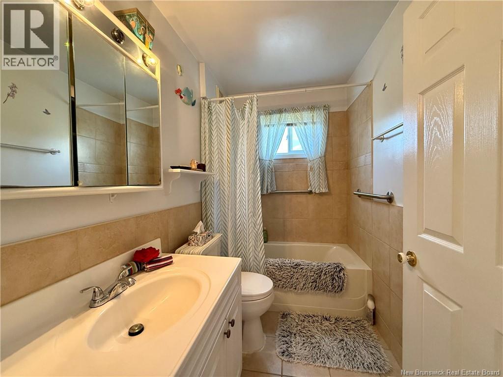 471 2e Sault Road, Saint-Joseph-De-Madawaska, New Brunswick E7B 2K9 - Photo 10 - NB148632