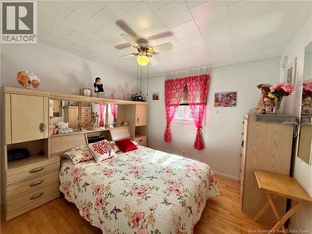 471 2e Sault Road, Saint-Joseph-De-Madawaska, New Brunswick E7B 2K9 - Photo 11 - NB148632