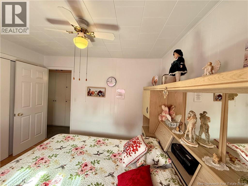 471 2e Sault Road, Saint-Joseph-De-Madawaska, New Brunswick E7B 2K9 - Photo 12 - NB148632