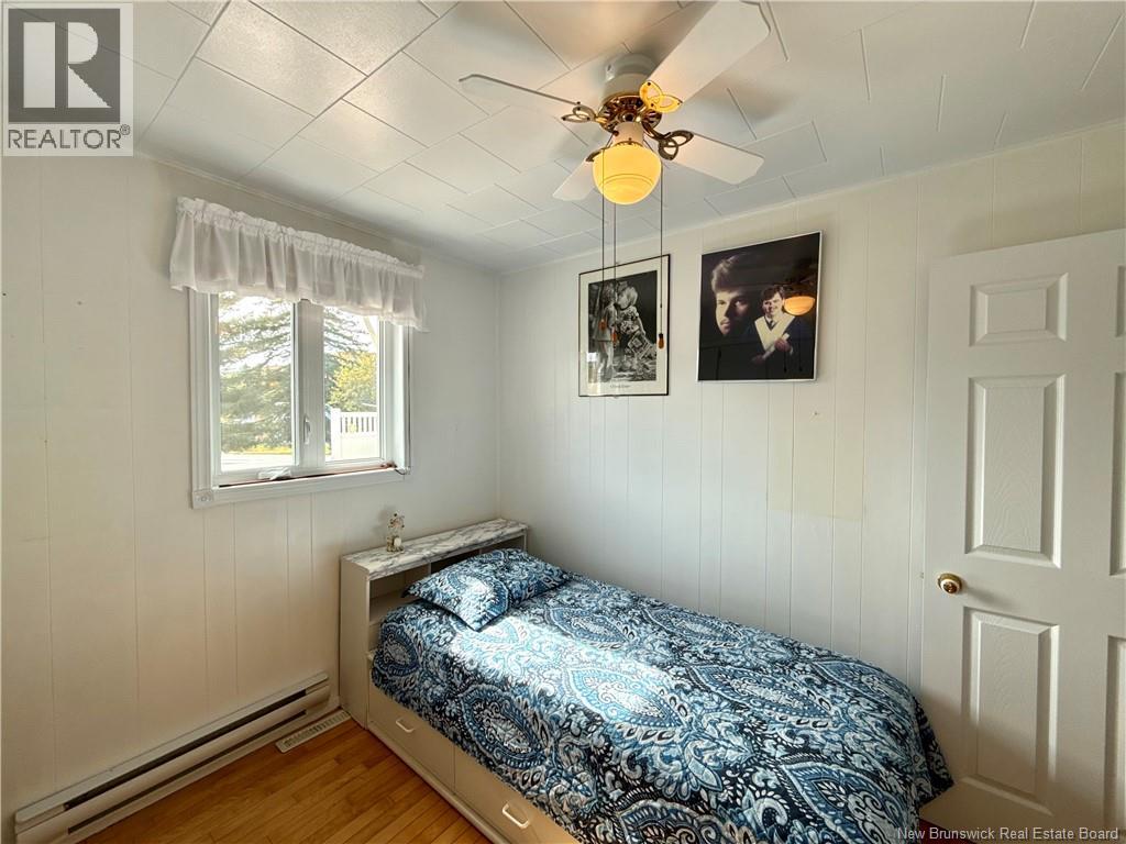 471 2e Sault Road, Saint-Joseph-De-Madawaska, New Brunswick E7B 2K9 - Photo 16 - NB148632