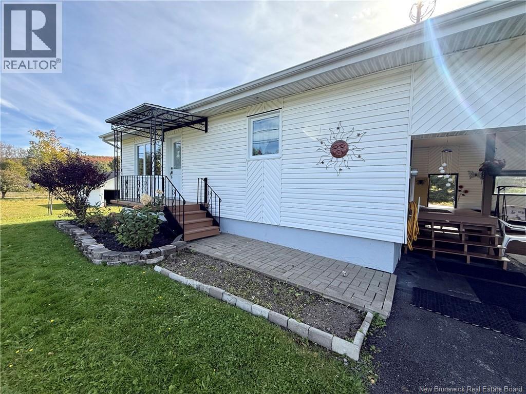 471 2e Sault Road, Saint-Joseph-De-Madawaska, New Brunswick E7B 2K9 - Photo 21 - NB148632