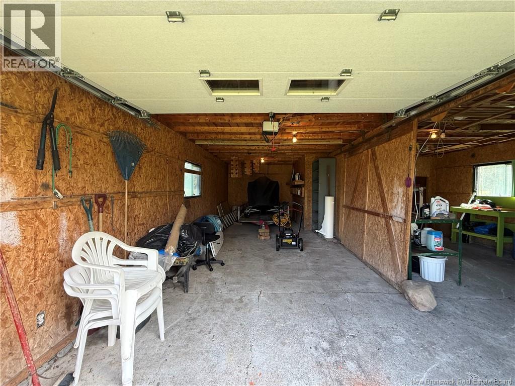 471 2e Sault Road, Saint-Joseph-De-Madawaska, New Brunswick E7B 2K9 - Photo 28 - NB148632