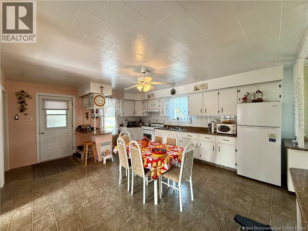 471 2e Sault Road, Saint-Joseph-De-Madawaska, New Brunswick E7B 2K9 - Photo 3 - NB148632