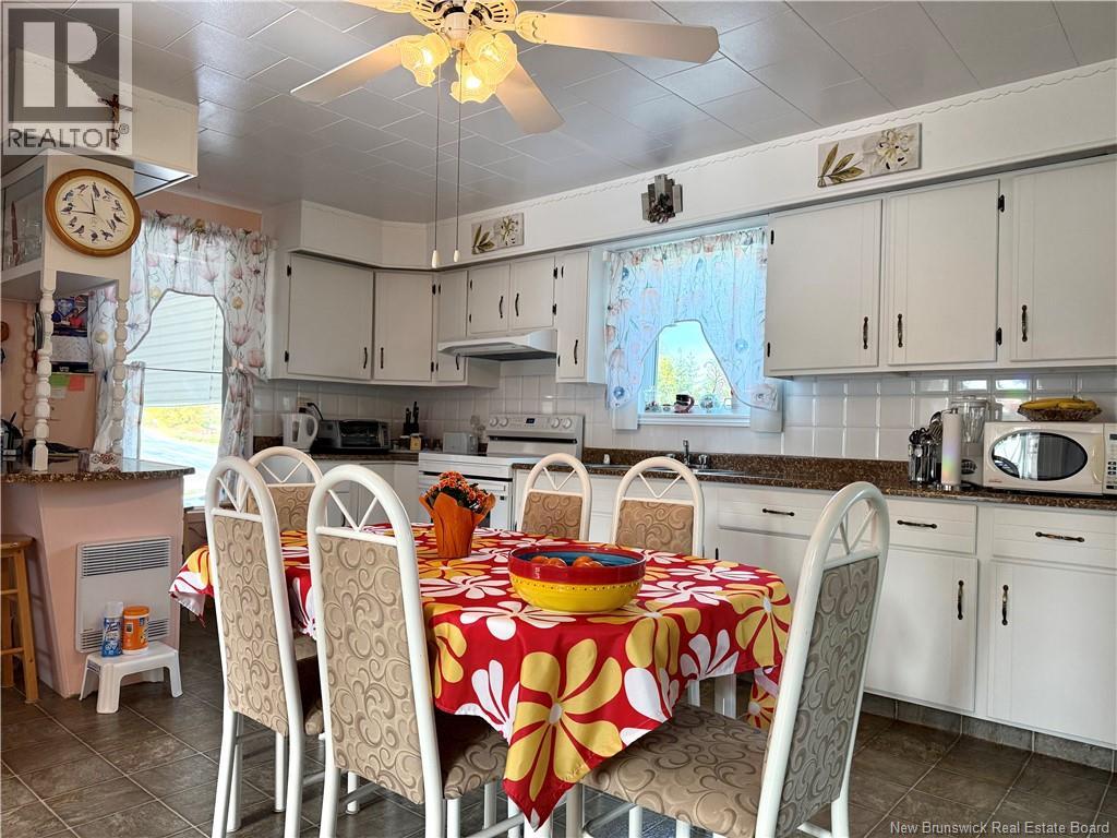 471 2e Sault Road, Saint-Joseph-De-Madawaska, New Brunswick E7B 2K9 - Photo 4 - NB148632
