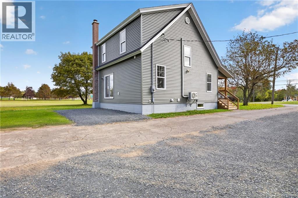 4069 Rue Principale, Tracadie, New Brunswick  E1X 1B7 - Photo 11 - NB147704