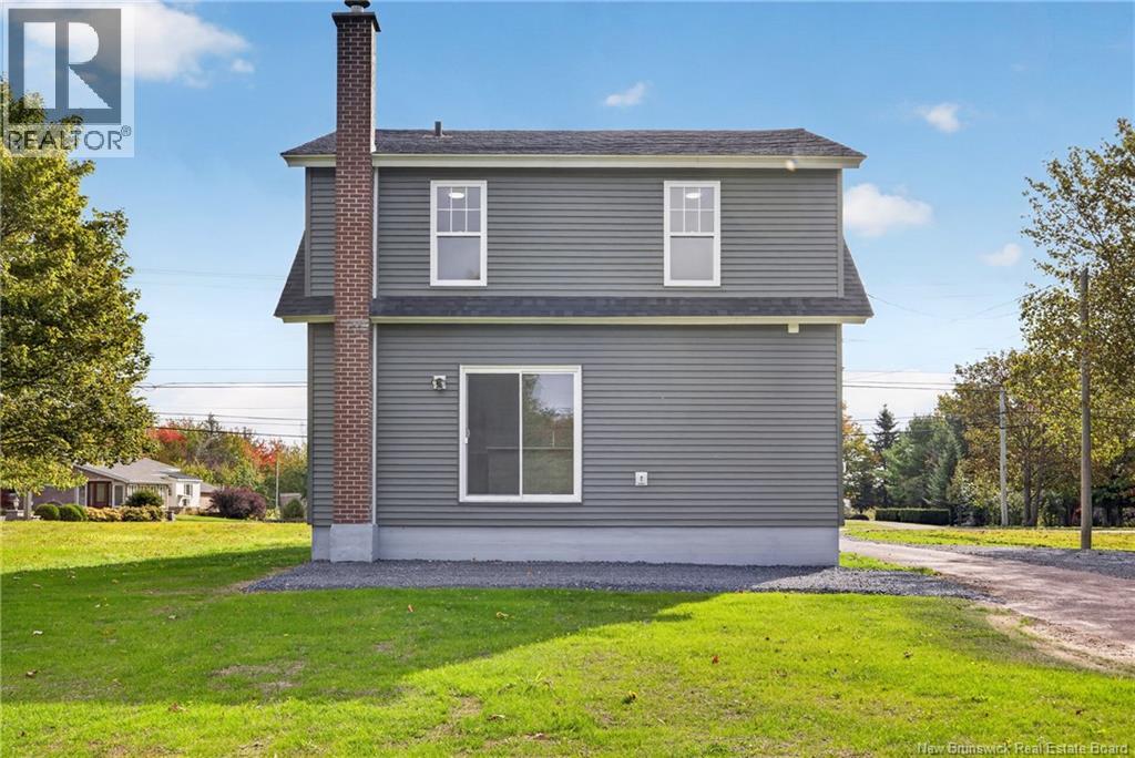 4069 Rue Principale, Tracadie, New Brunswick  E1X 1B7 - Photo 9 - NB147704