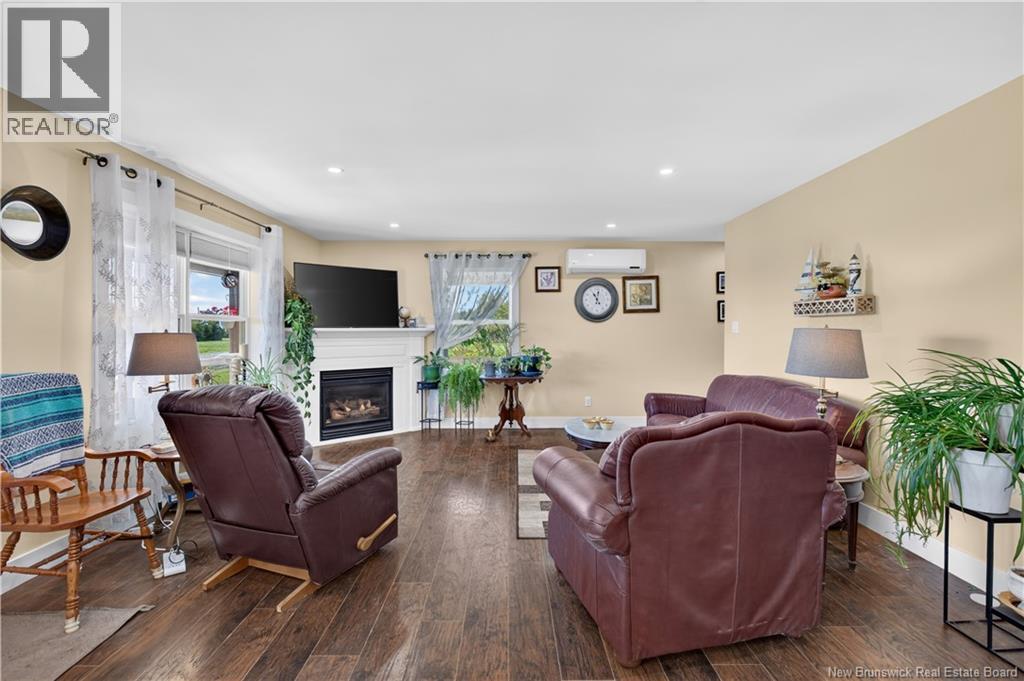 270 Oak Point Road, Oak Point, New Brunswick  E1V 7K5 - Photo 22 - NB148601