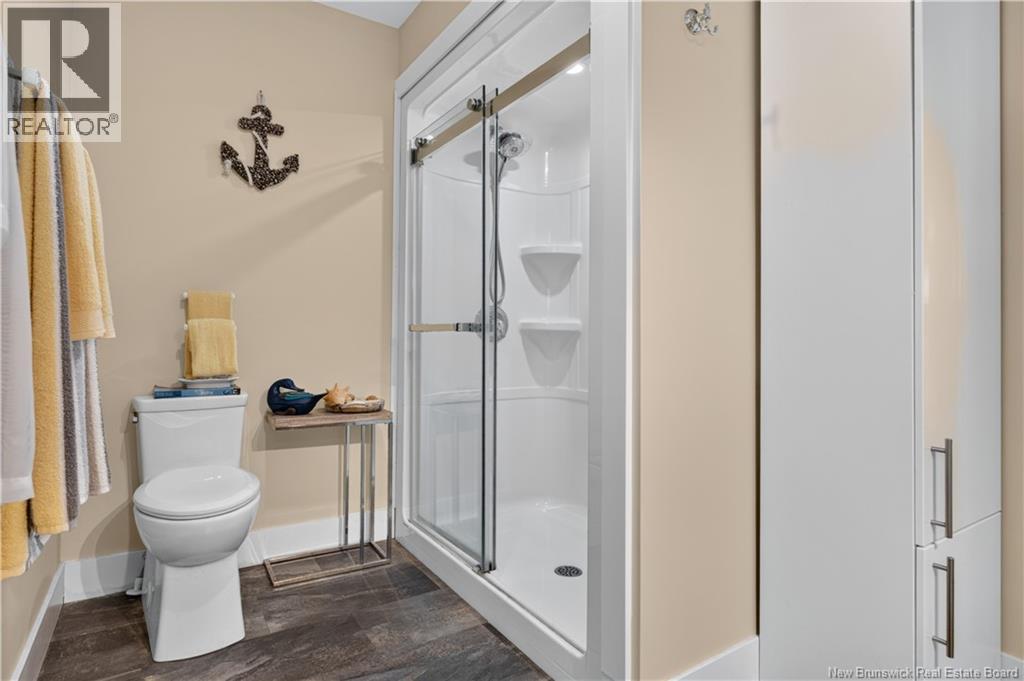 270 Oak Point Road, Oak Point, New Brunswick  E1V 7K5 - Photo 29 - NB148601