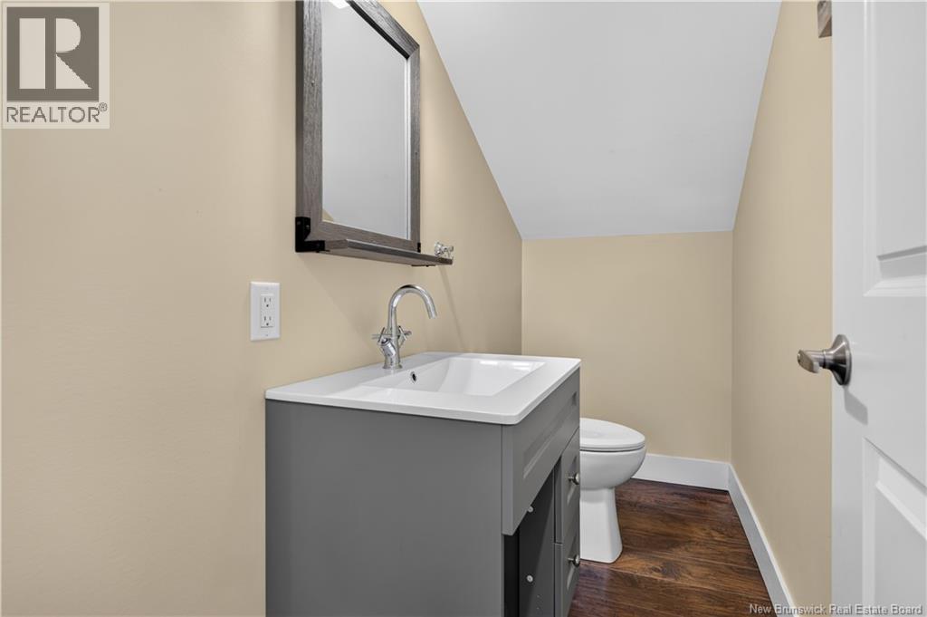 270 Oak Point Road, Oak Point, New Brunswick  E1V 7K5 - Photo 34 - NB148601