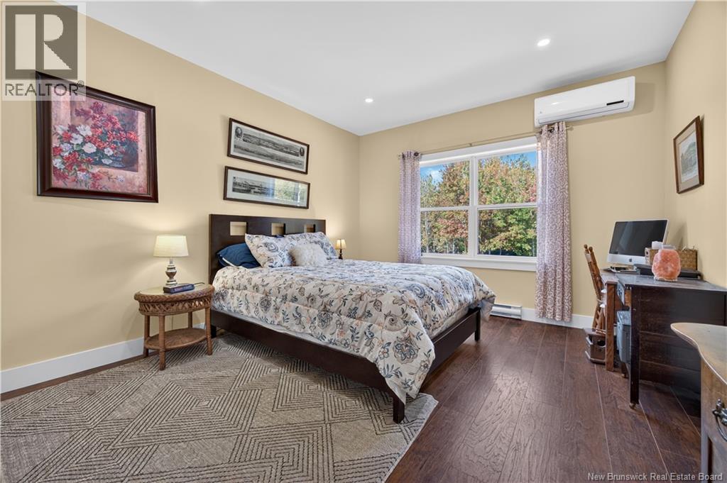 270 Oak Point Road, Oak Point, New Brunswick  E1V 7K5 - Photo 36 - NB148601