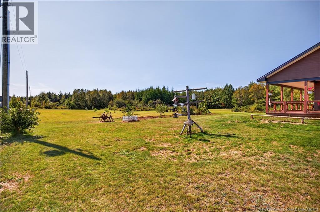 270 Oak Point Road, Oak Point, New Brunswick  E1V 7K5 - Photo 40 - NB148601