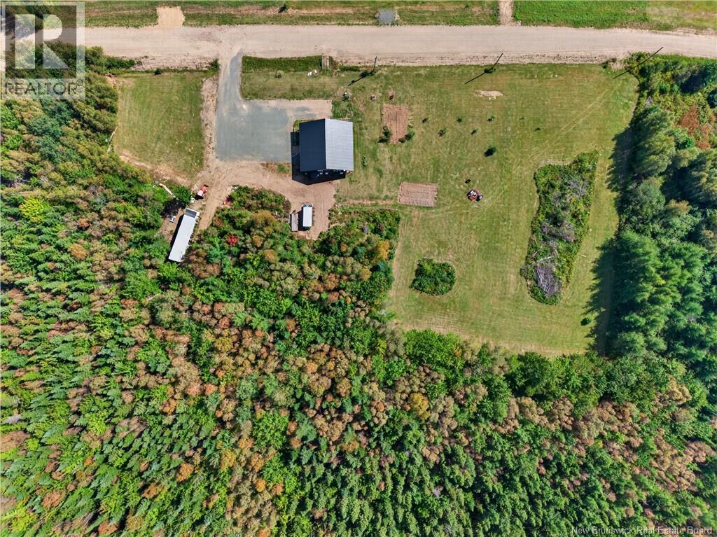 270 Oak Point Road, Oak Point, New Brunswick  E1V 7K5 - Photo 43 - NB148601