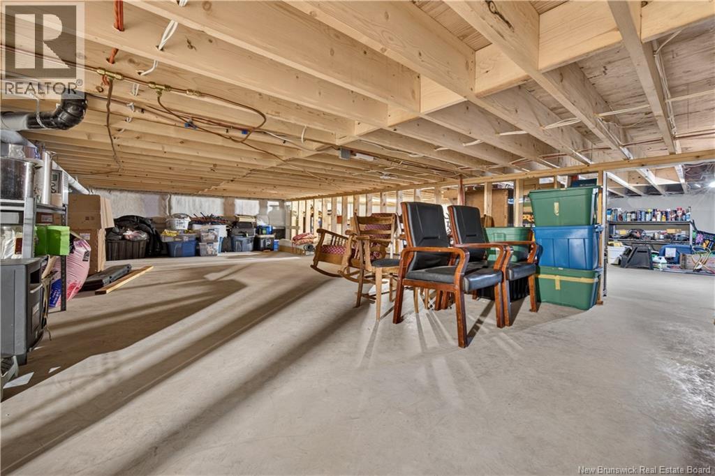 270 Oak Point Road, Oak Point, New Brunswick  E1V 7K5 - Photo 45 - NB148601