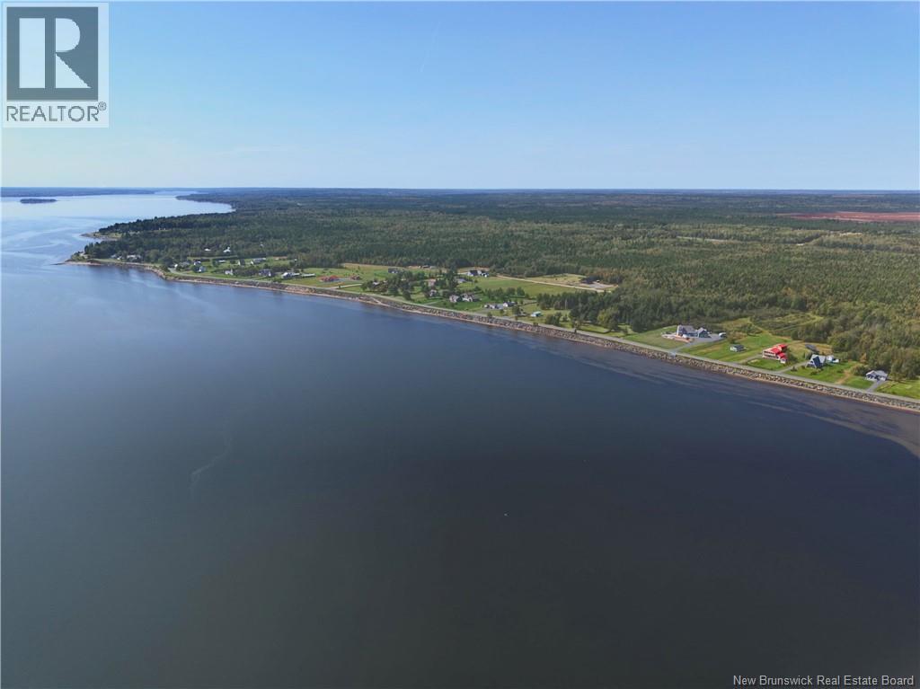 270 Oak Point Road, Oak Point, New Brunswick  E1V 7K5 - Photo 47 - NB148601
