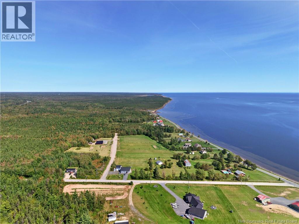 270 Oak Point Road, Oak Point, New Brunswick  E1V 7K5 - Photo 48 - NB148601