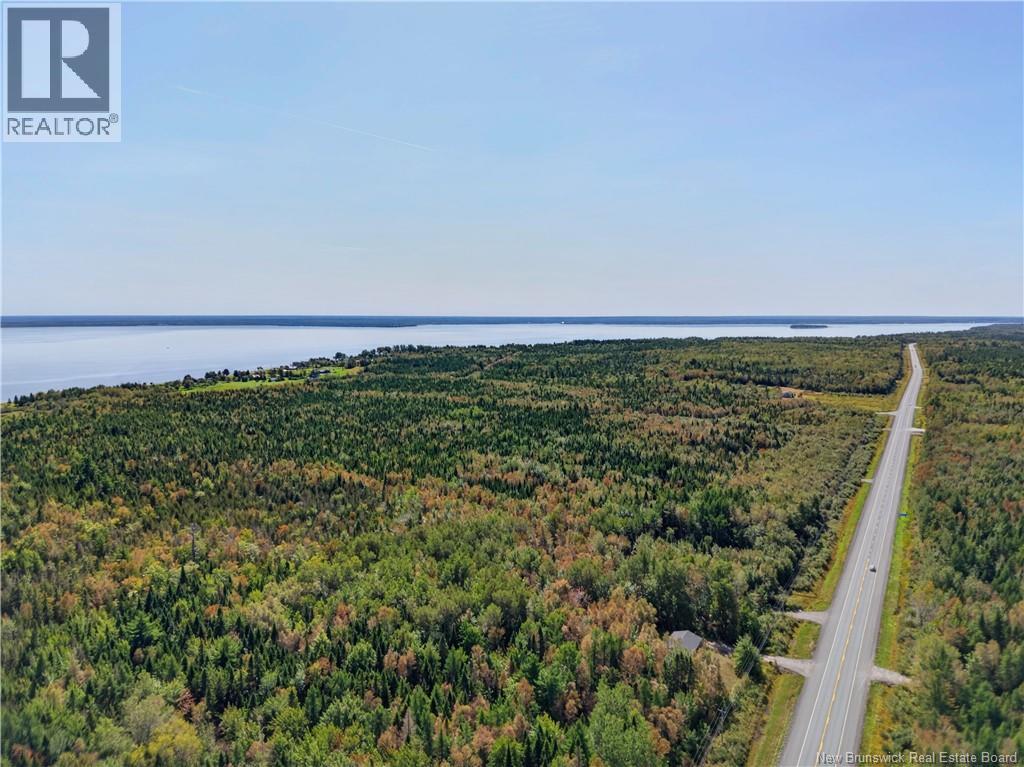 270 Oak Point Road, Oak Point, New Brunswick  E1V 7K5 - Photo 49 - NB148601