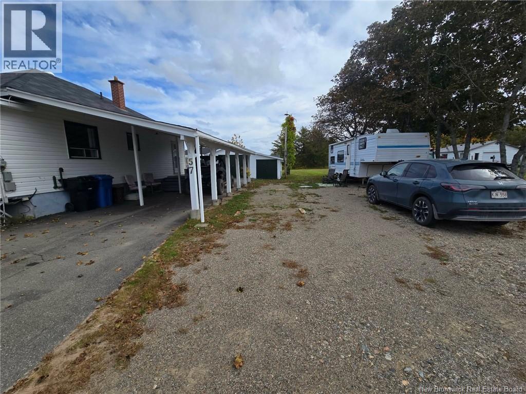 57 Gloucester Junction, Gloucester Junction, New Brunswick  E2A 6H3 - Photo 10 - NB148692