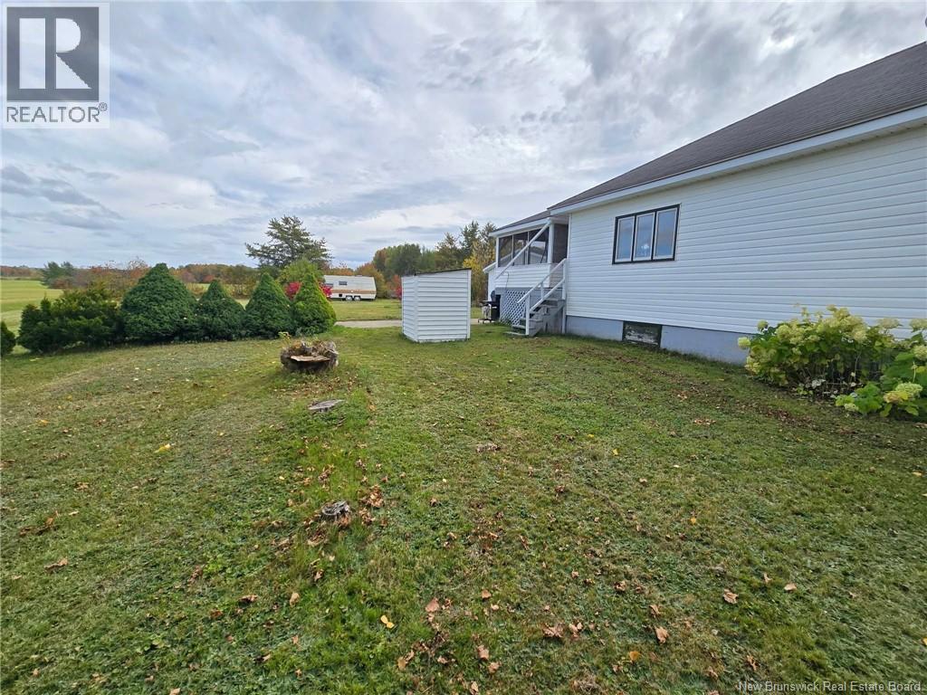 57 Gloucester Junction, Gloucester Junction, New Brunswick  E2A 6H3 - Photo 14 - NB148692
