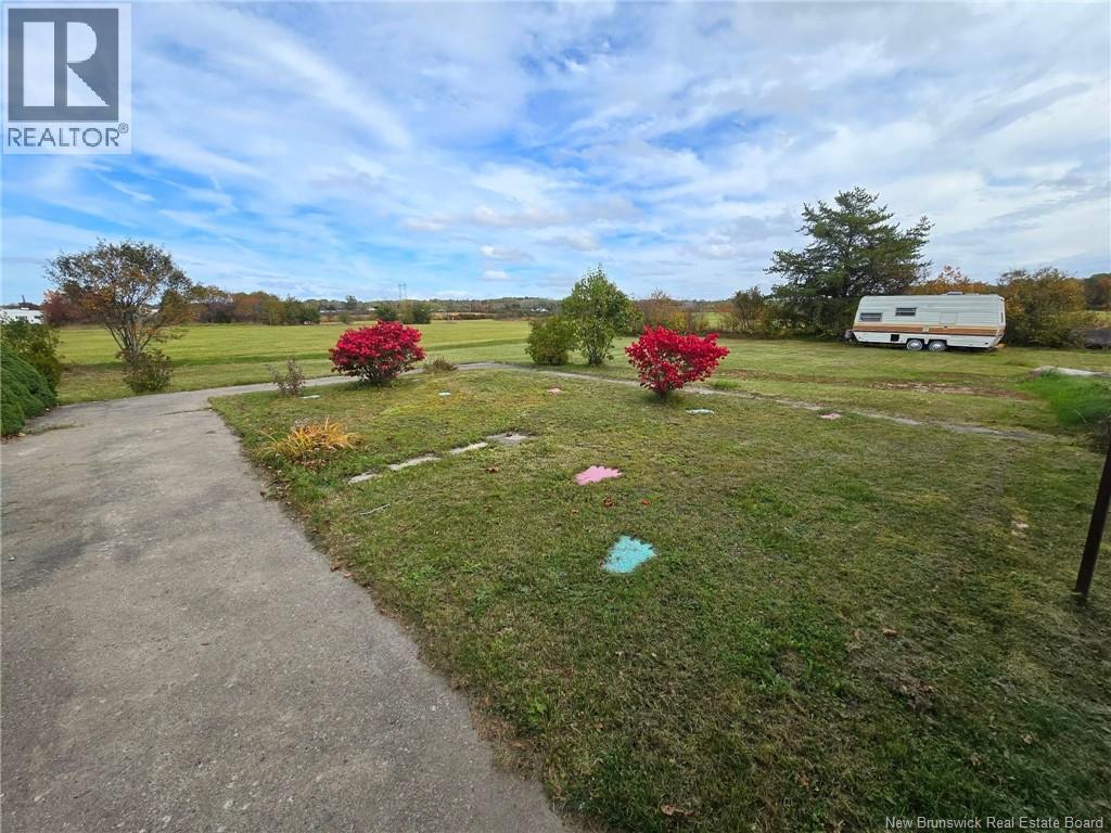 57 Gloucester Junction, Gloucester Junction, New Brunswick  E2A 6H3 - Photo 15 - NB148692
