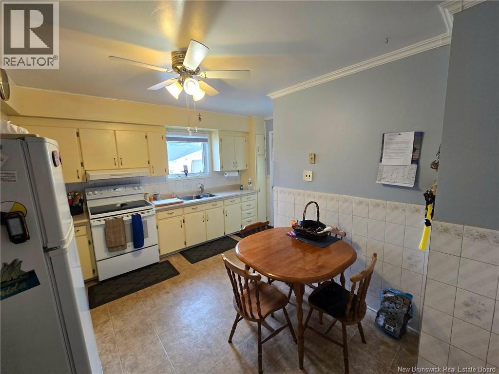 57 Gloucester Junction, Gloucester Junction, New Brunswick  E2A 6H3 - Photo 19 - NB148692