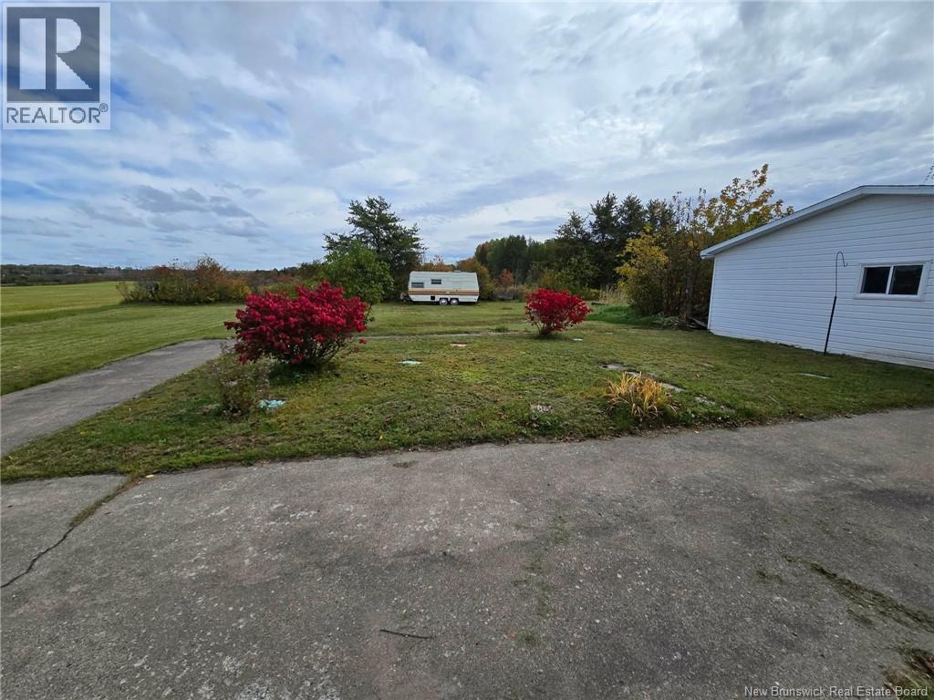 57 Gloucester Junction, Gloucester Junction, New Brunswick  E2A 6H3 - Photo 2 - NB148692