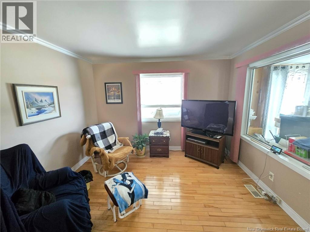 57 Gloucester Junction, Gloucester Junction, New Brunswick  E2A 6H3 - Photo 22 - NB148692